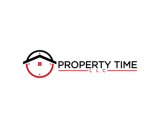 /public/logoimage/1396178756Property Time LLC.png